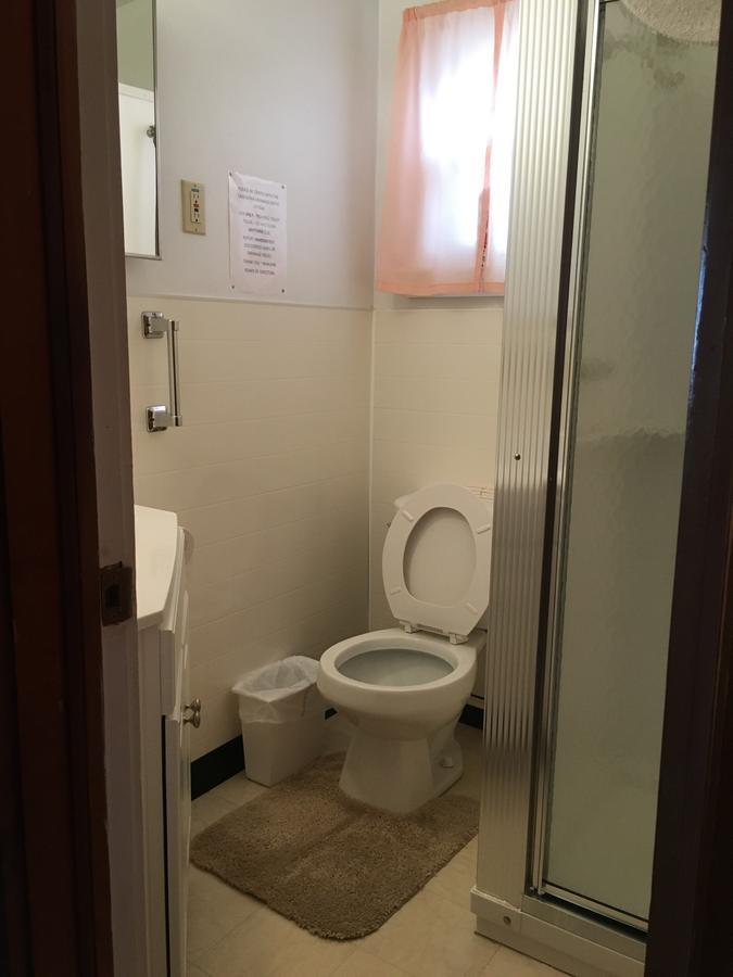 מלון פרנקנמות' Whalens Grindstone Shores Inc. מראה חיצוני תמונה